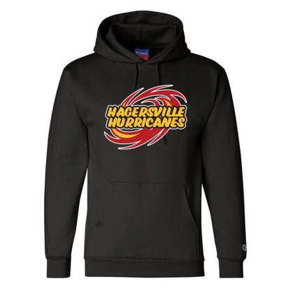 Powerblend Hoodie