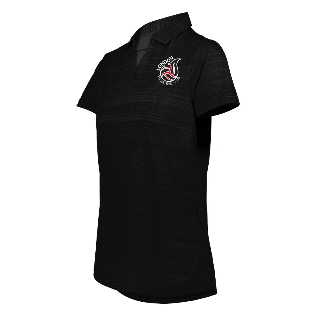 Pursuit Performance Polo