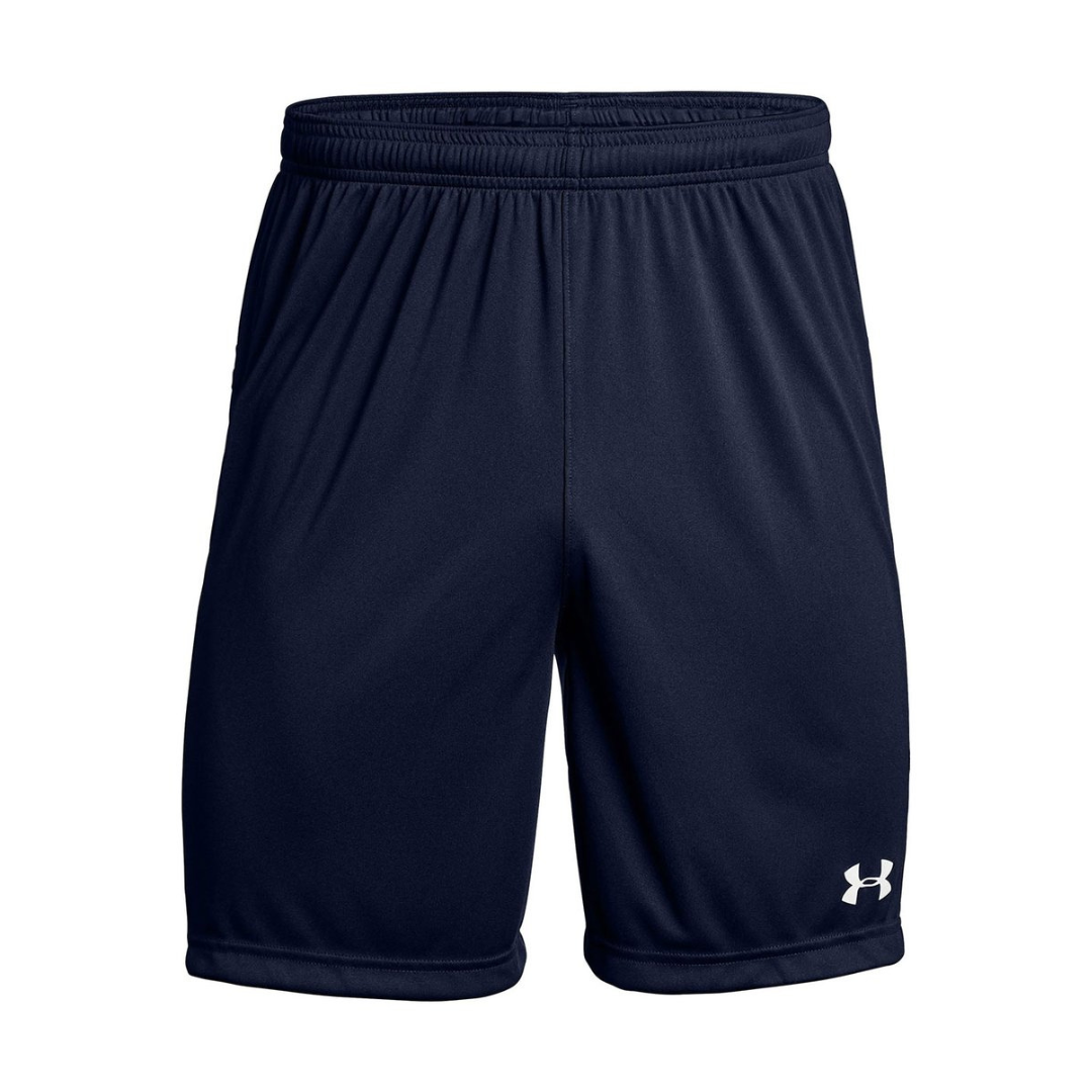 Golazo Shorts - Youth