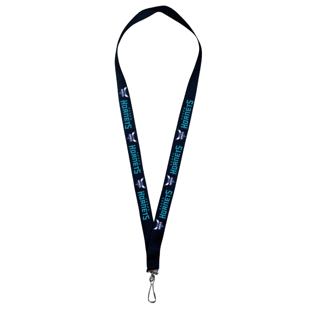 Lanyard