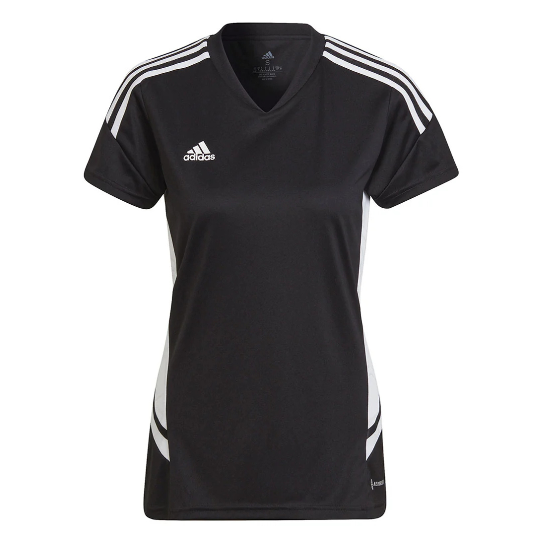 Condivo 22 Jersey - Womens