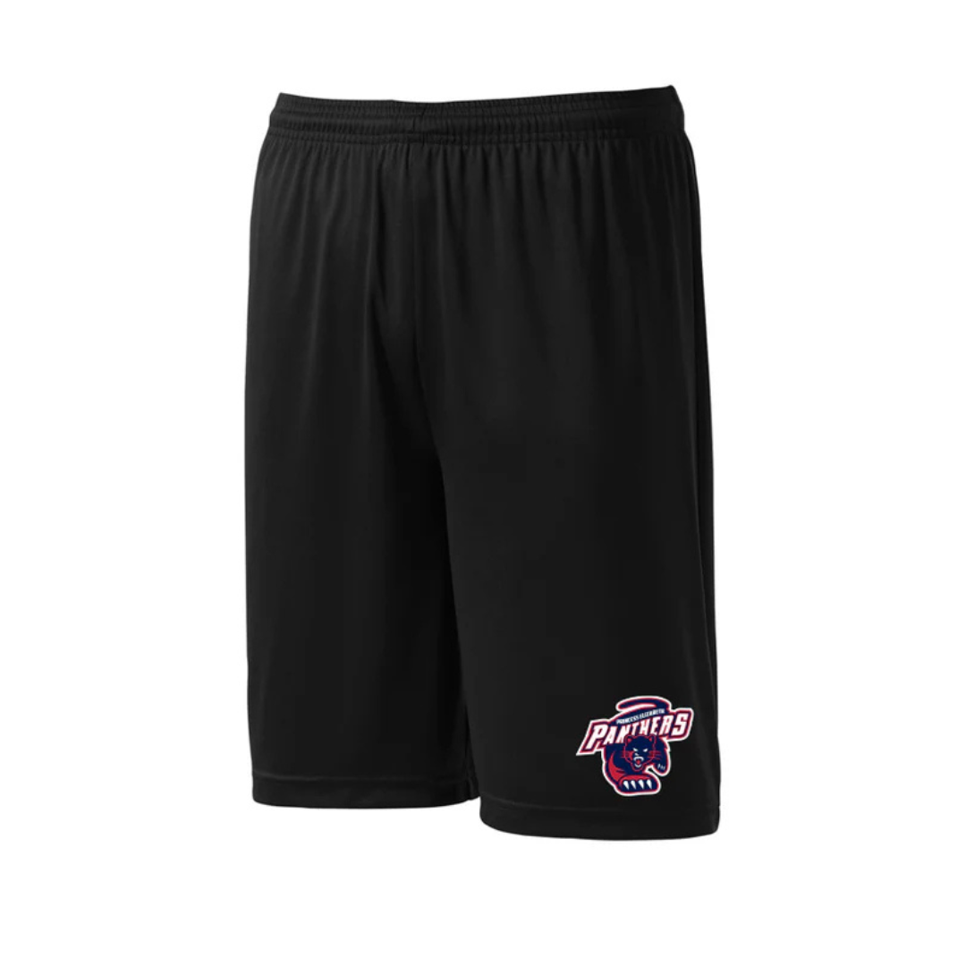 Performance Shorts - Youth