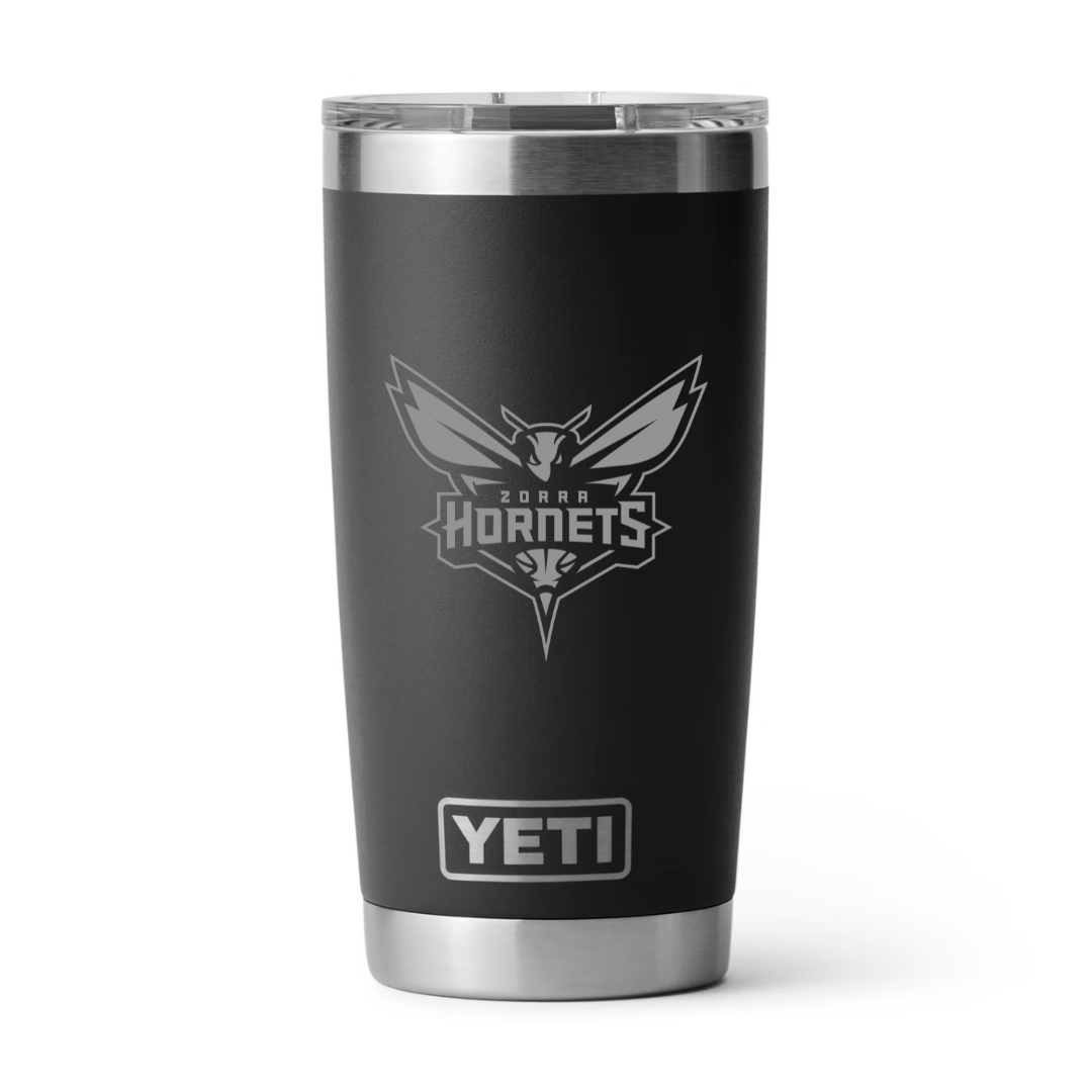 20oz Tumbler