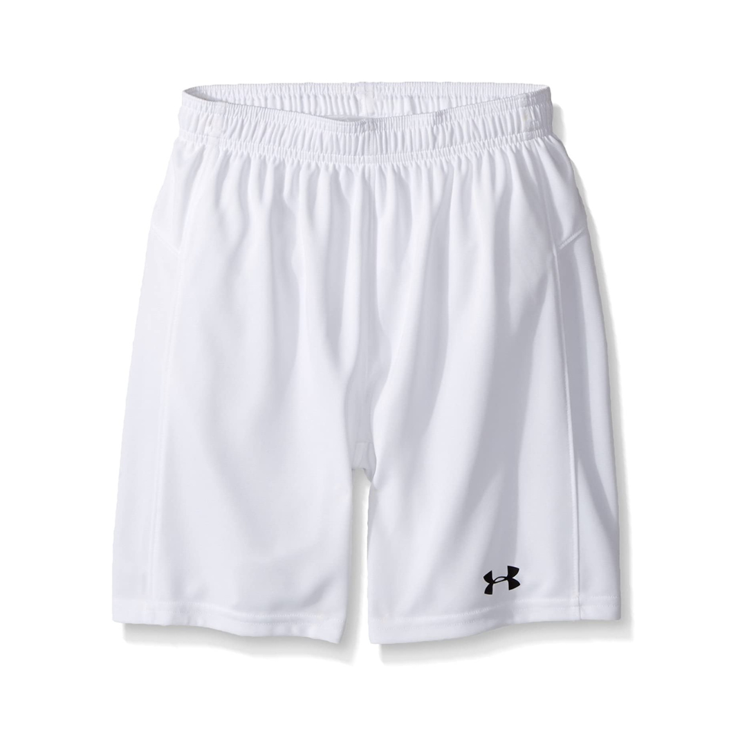 Golazo Shorts - Youth