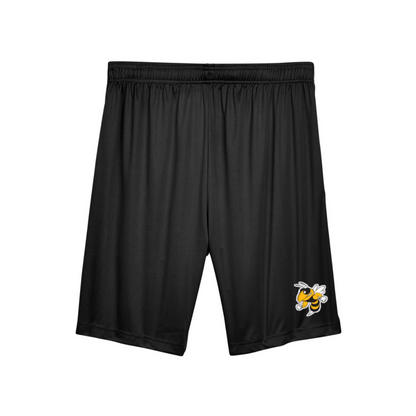 Performance Short