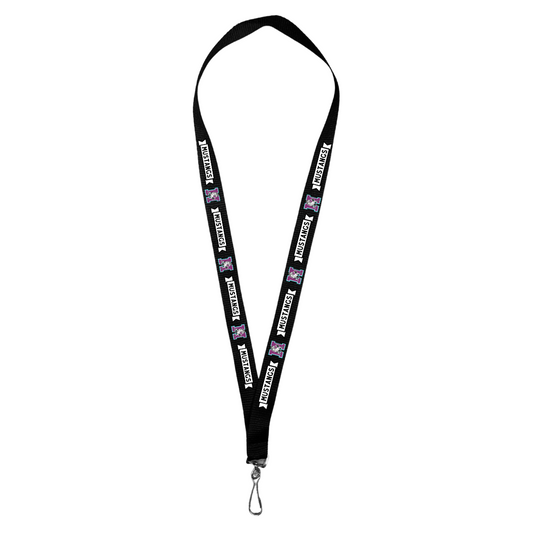 Lanyard