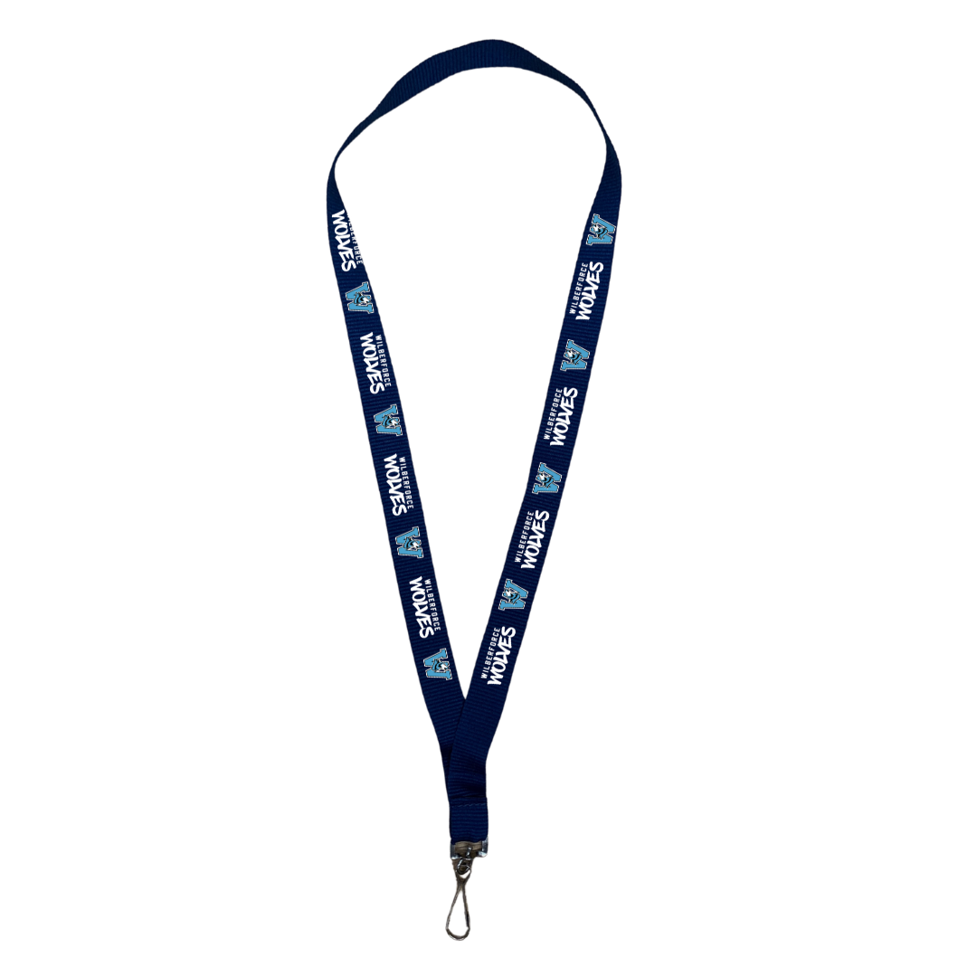 Lanyard