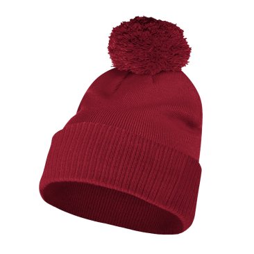 Pom Toque