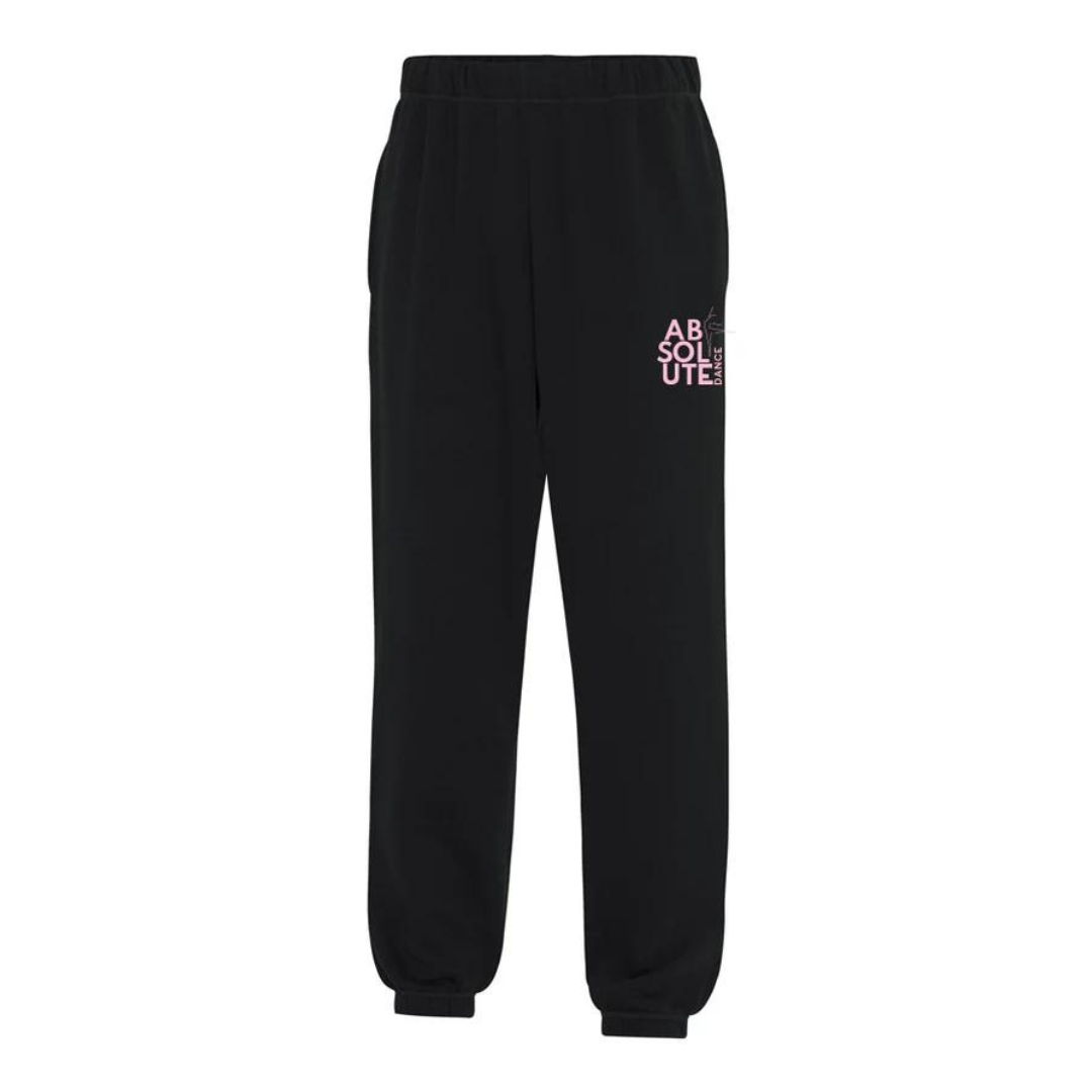 Fleece Sweatpants