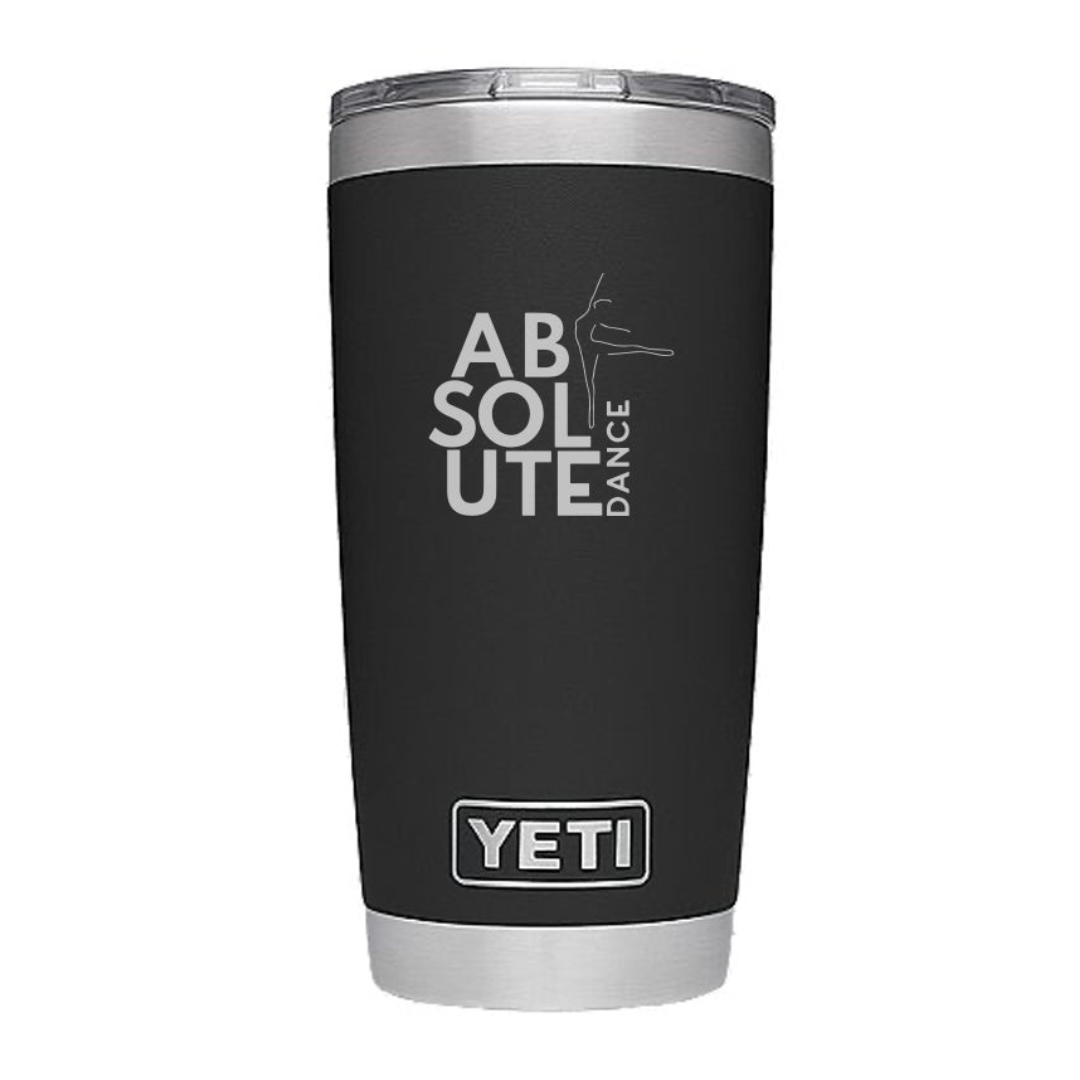 20oz Tumbler