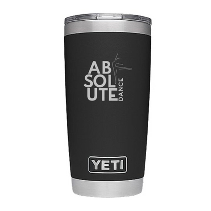 20oz Tumbler