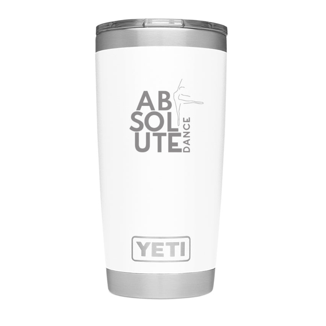 20oz Tumbler