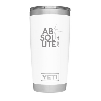 20oz Tumbler