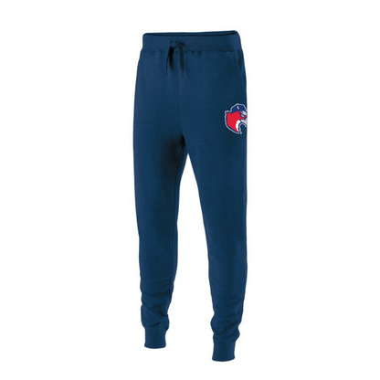 Fleece Jogger