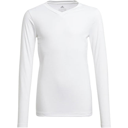 Team Base Layer