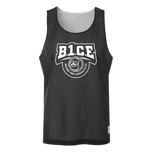 Reversible Practice Jersey