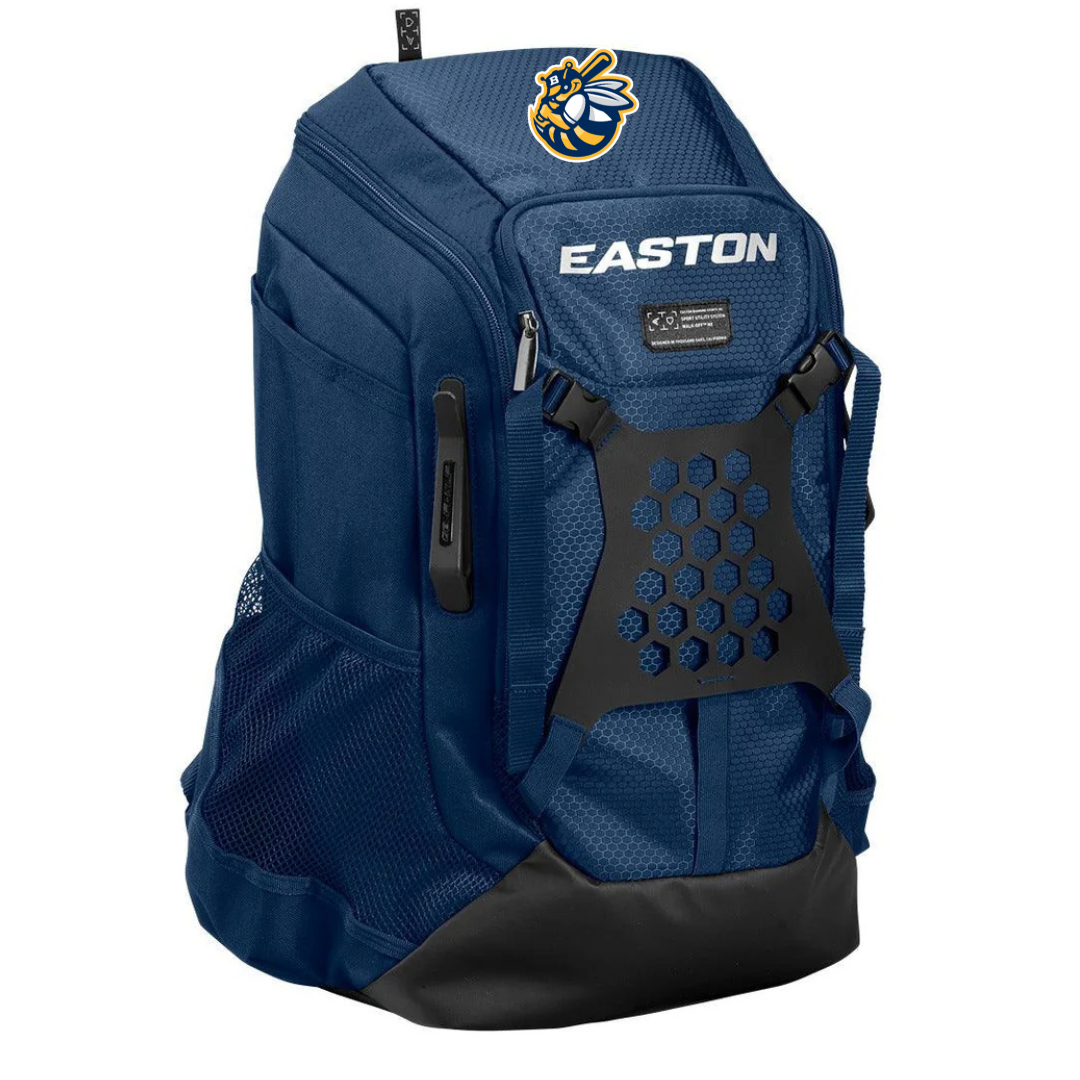 Walk Off Backpack