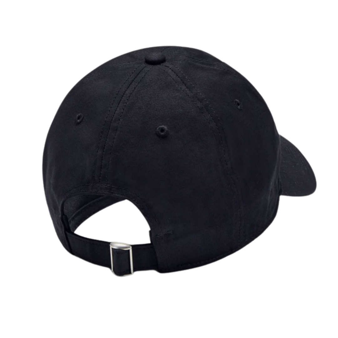 Chino Adjustable Hat