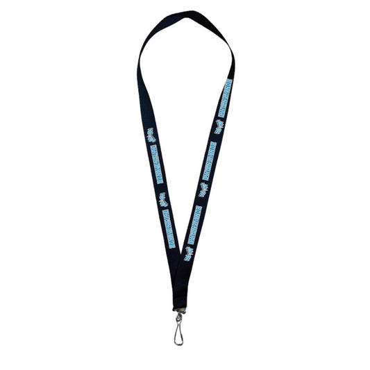 Lanyard