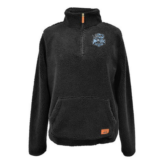 Sherpa 1/4 Zip