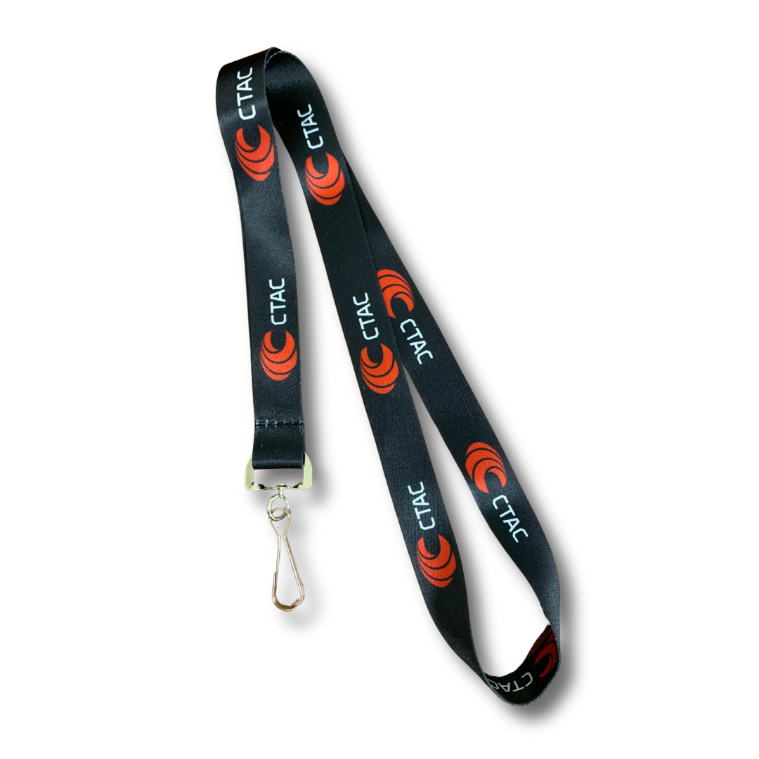 Lanyards