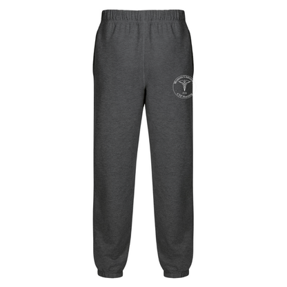 Fleece Sweatpants