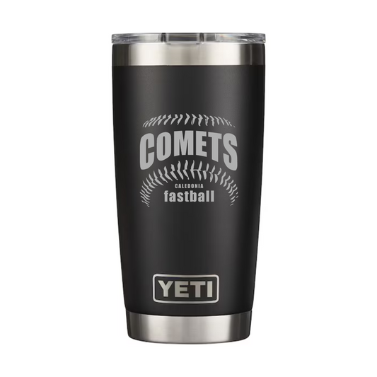 20oz Tumbler