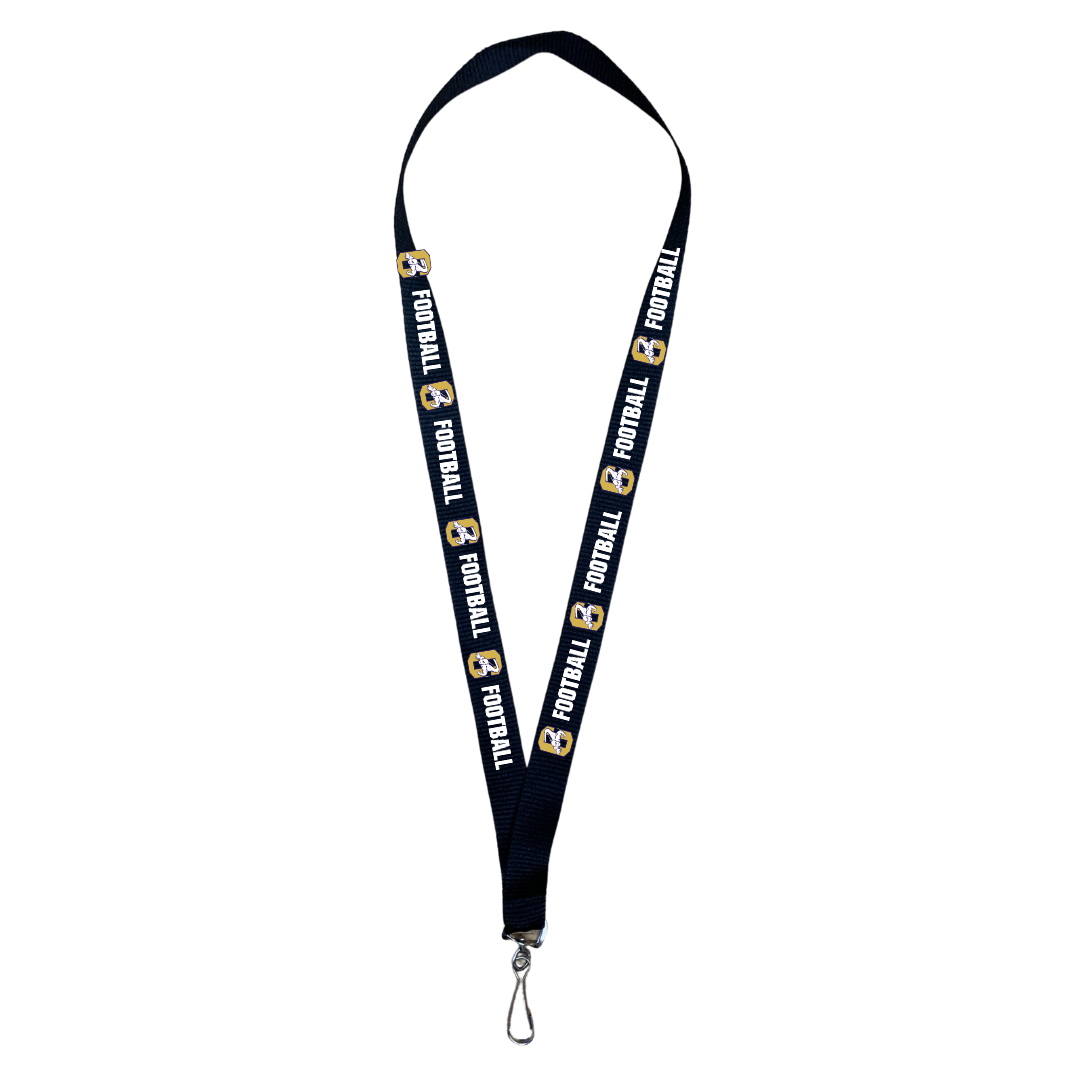 Lanyard