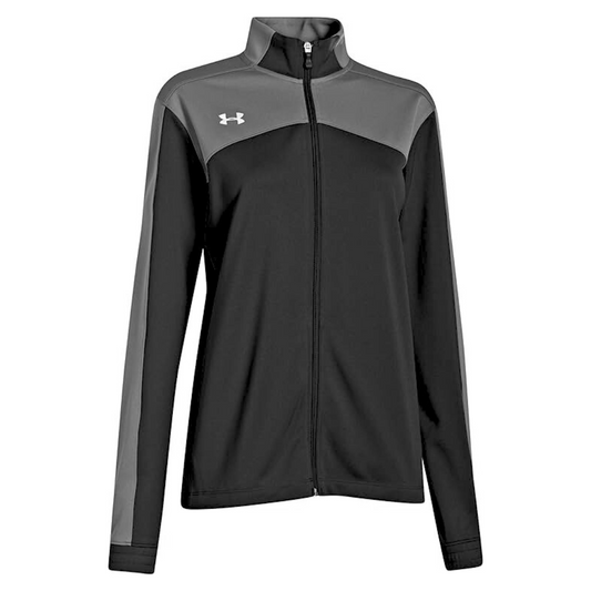 Futbolista Track Jacket