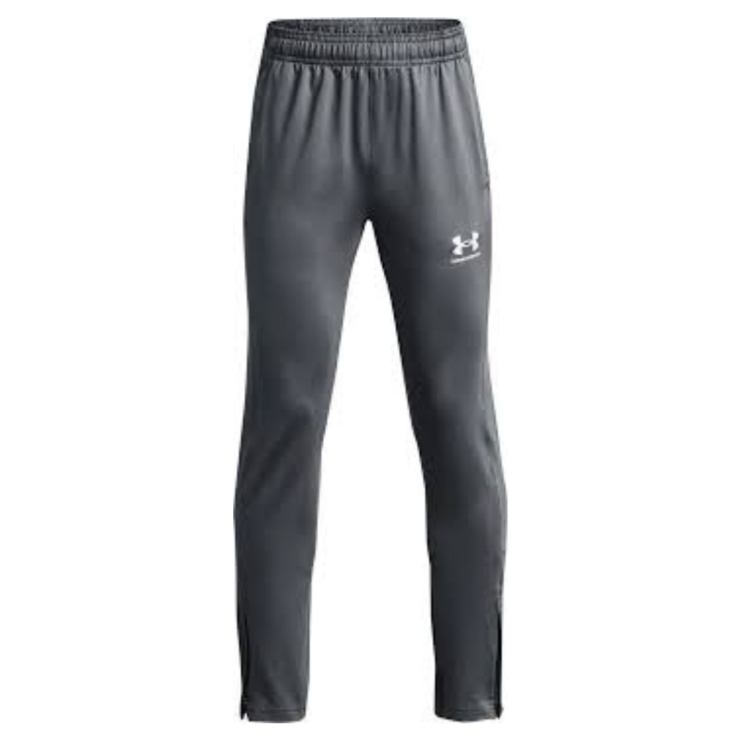 Challenger Training Pant - Youth