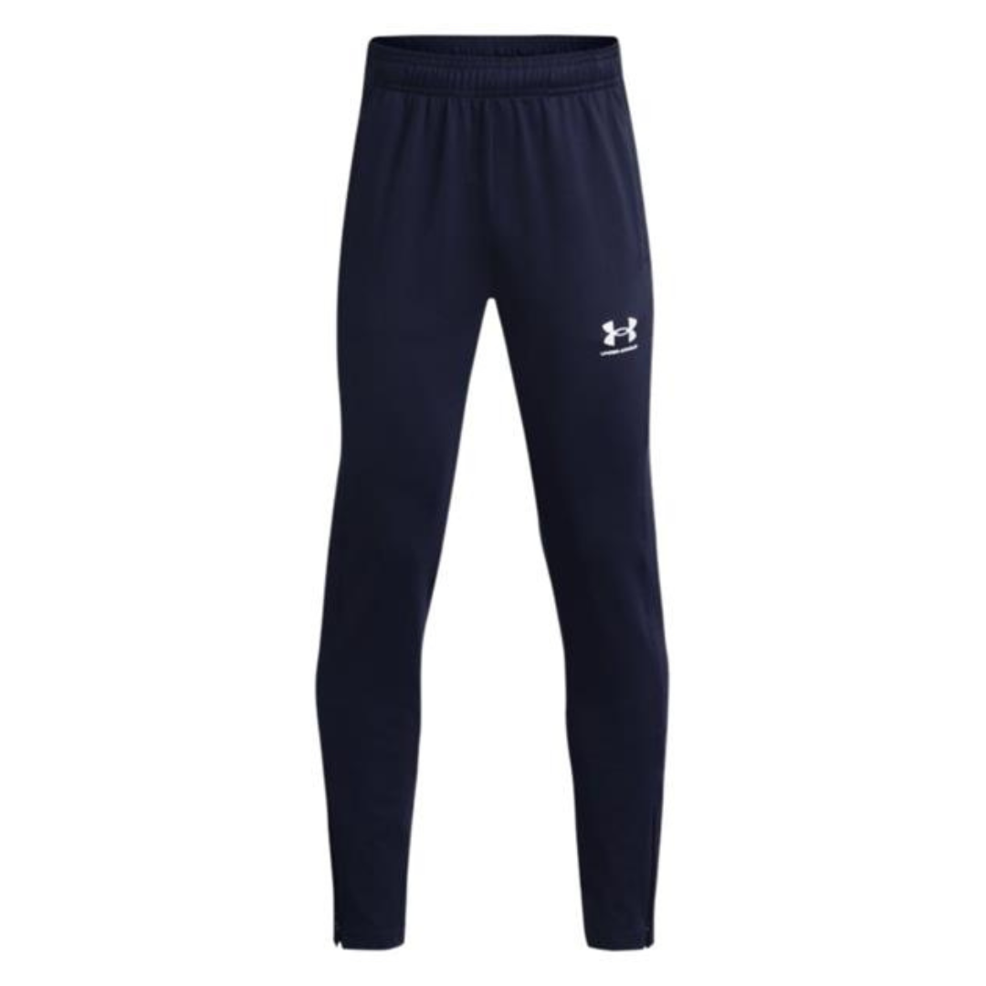 Challenger Training Pant - Youth