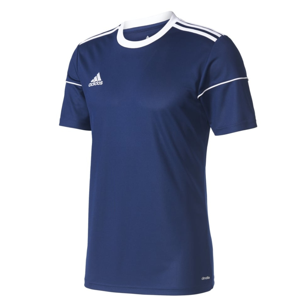 Squad 17 Soccer Jersey - Youth