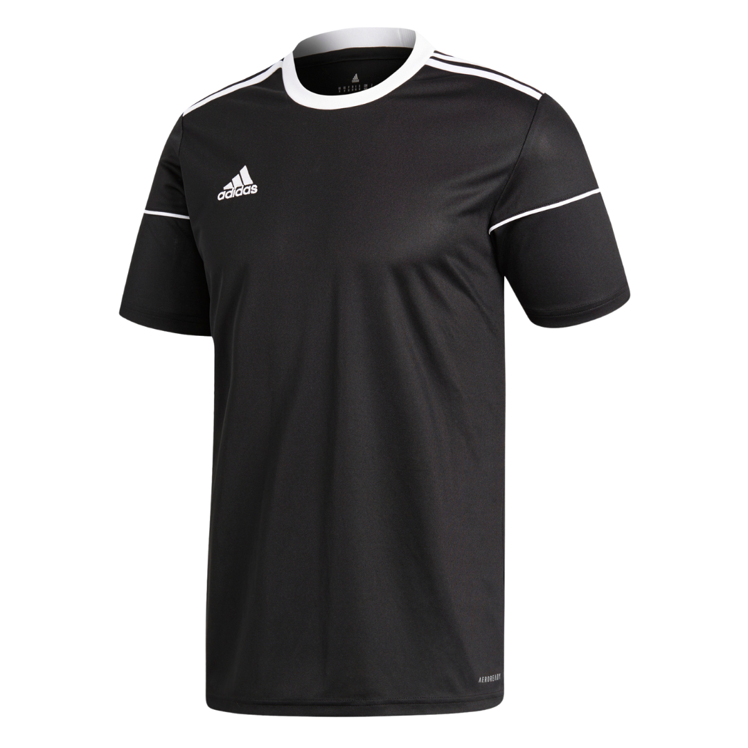 Squad 17 Soccer Jersey - Youth