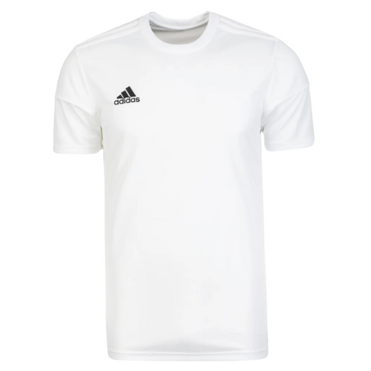 Squad 17 Soccer Jersey - Youth