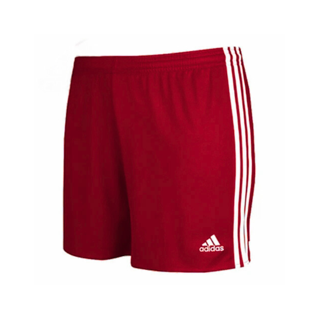 Regista 14 Shorts