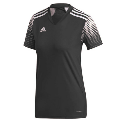 Regista 20 Jersey - Womens