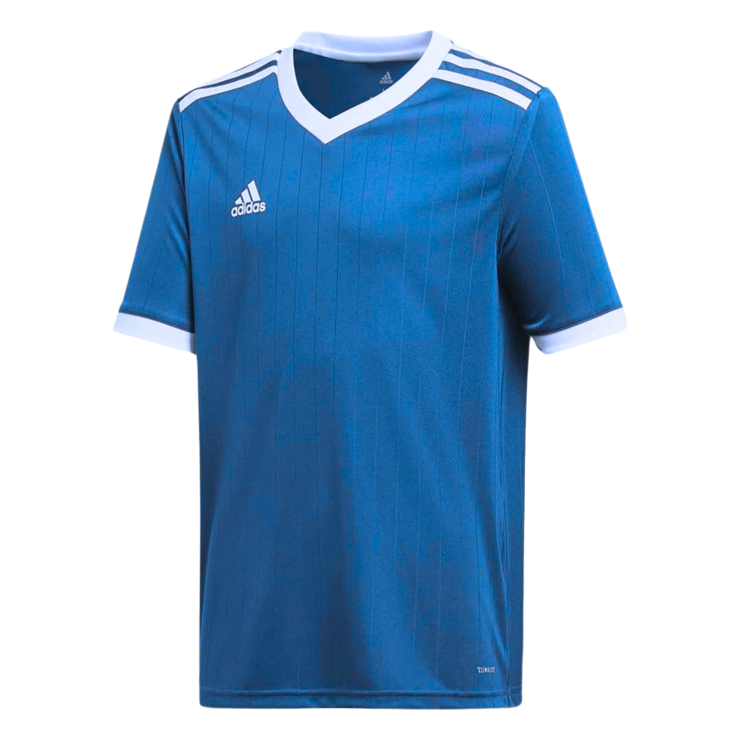 Tabela s/s 18 Soccer Jersey - Mens