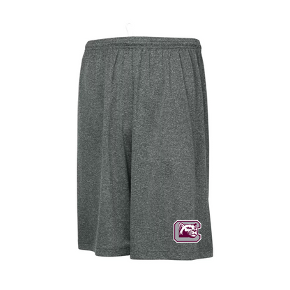 Performance Shorts- Youth