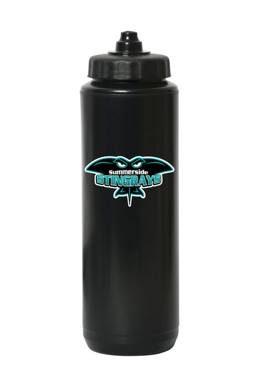 Victory Water Bottle