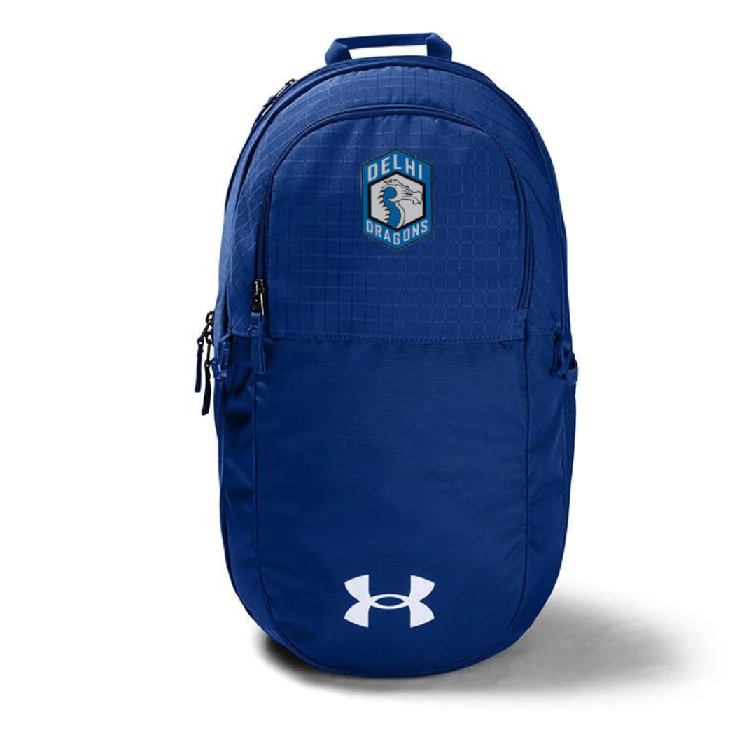 All Sport Backpack