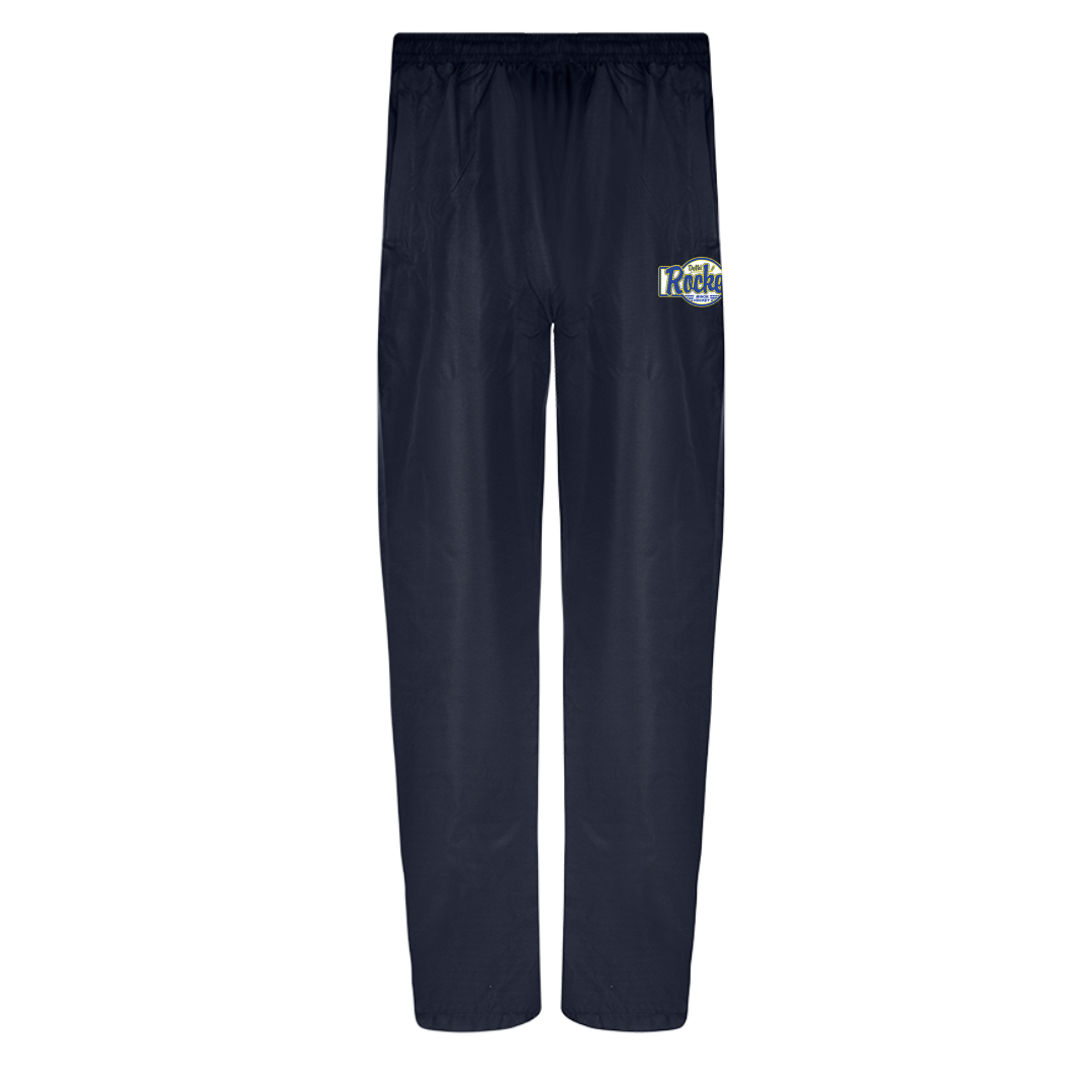 Elite Rink Pant