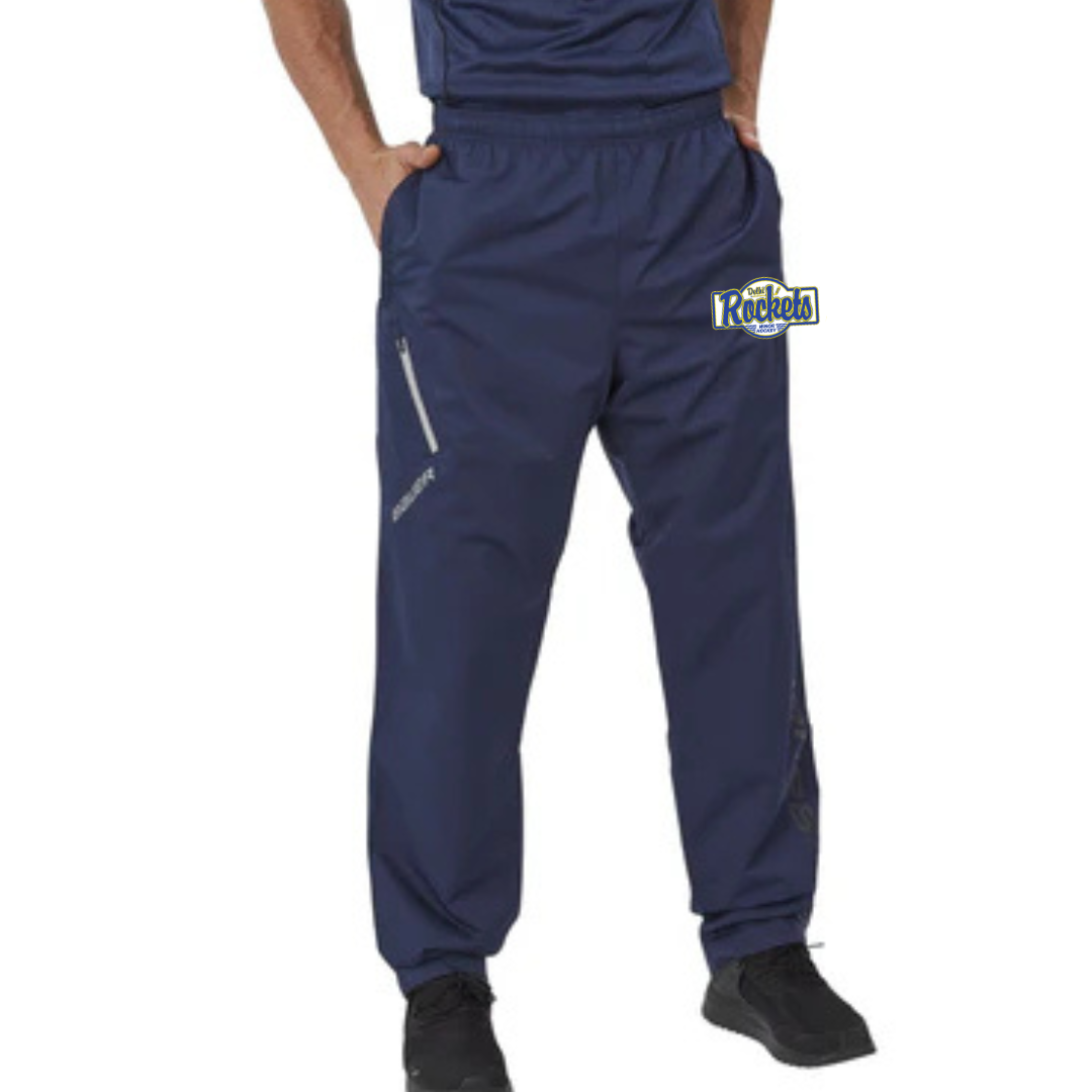 Lightweight Rink Pant