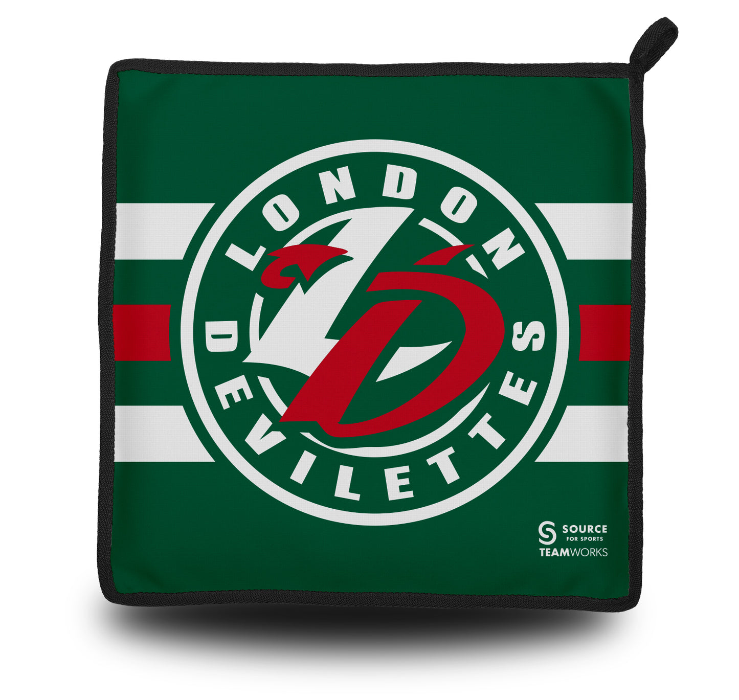 Stadium Seat Cushions