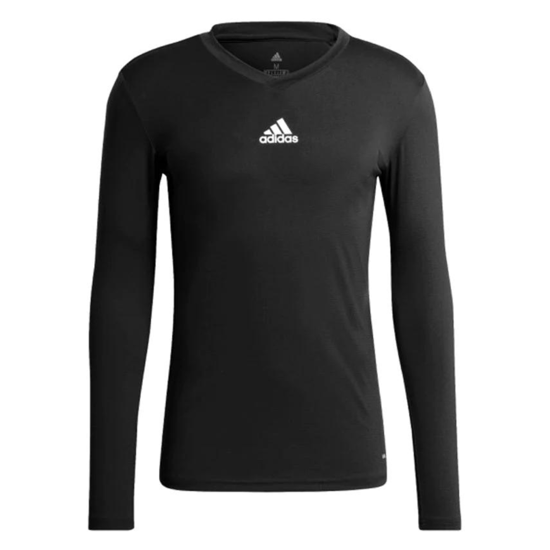 Baselayer