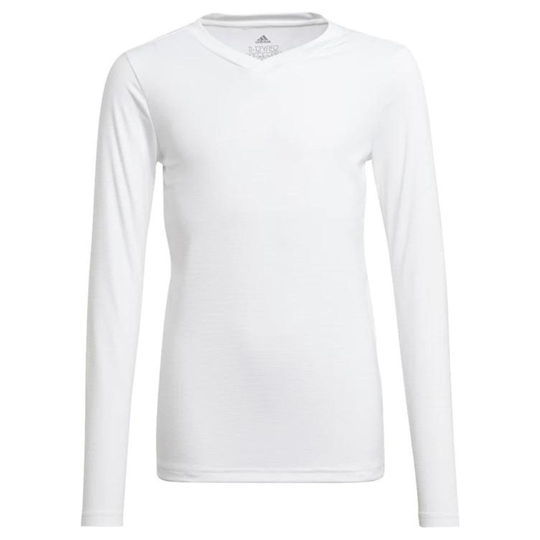 Baselayer