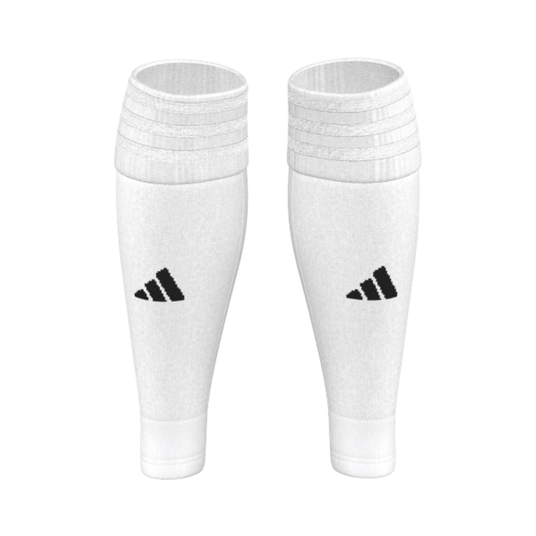 Soccer Sock Sleeve