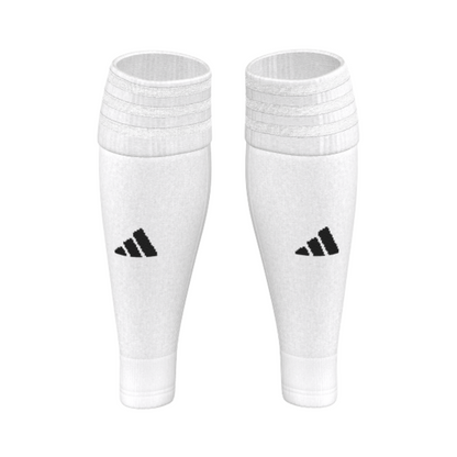 Soccer Sock Sleeve