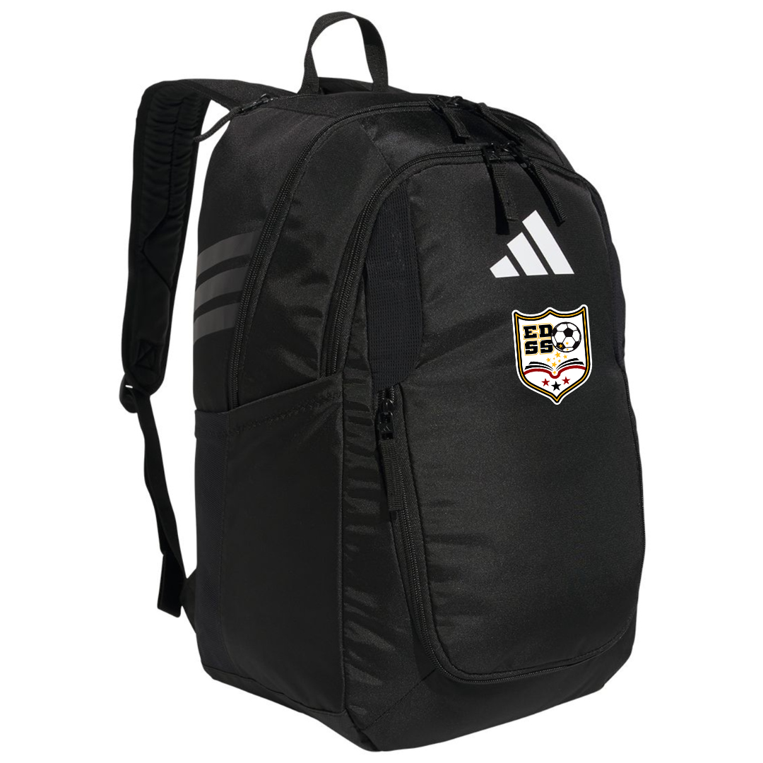 Stadium Backpack