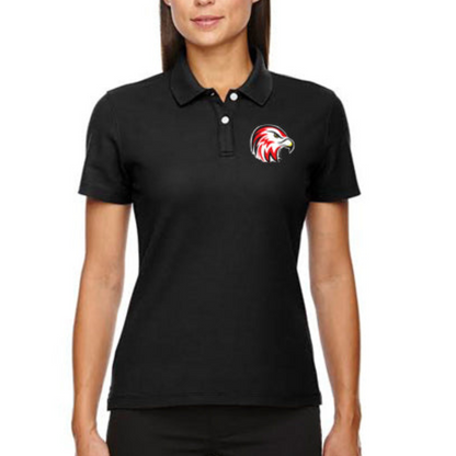 DryTec Performance Polo