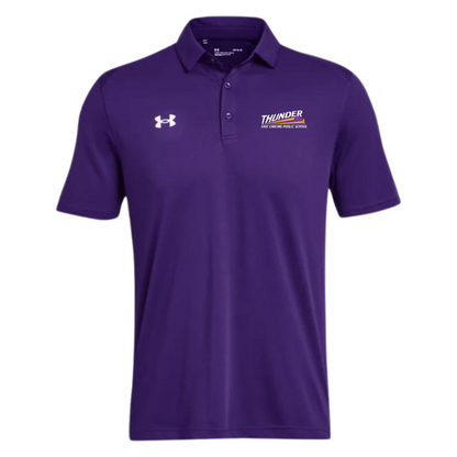 Performance Tech Polo